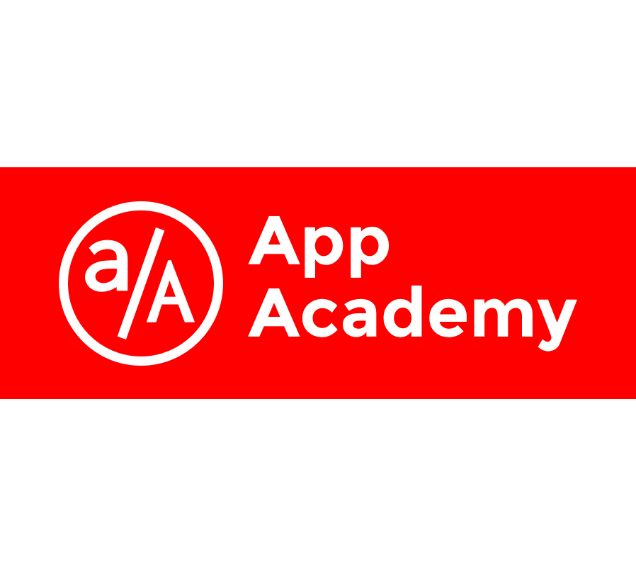 App Academy